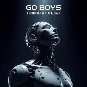 Go Boys (feat. Endru Van) (VIP)