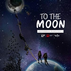 Victory (Landslide Victory Riddim)