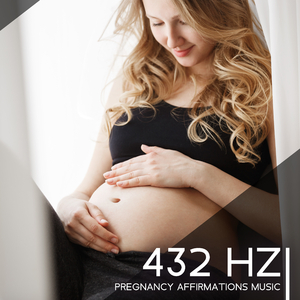 I Am Going to Be a Great Mom