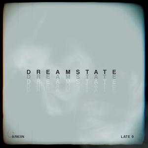 DREAMSTATE