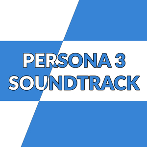 It's Going Down Now (Epic Orchestral Breakcore Version)