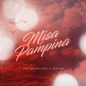 Anunciamos Tu Muerte