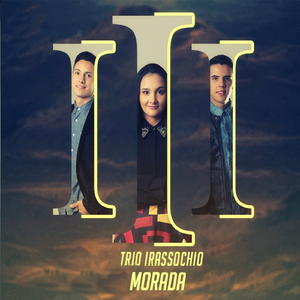 Morada
