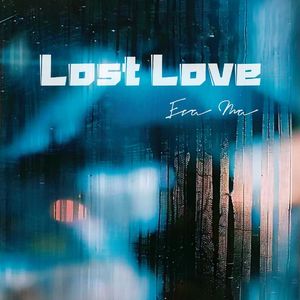 Lost Love