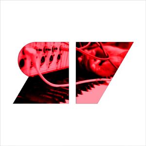 The Time Is Now (DJ Honesty Perspective)