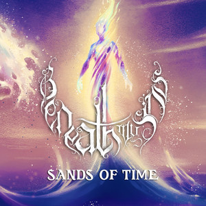 Sands of Time