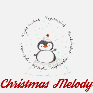Christmas Melody