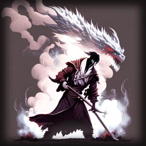 Hammer Fall