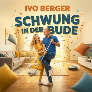 Das Wunder von Split (feat. Andrina)