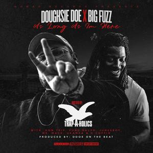 Run It (feat. Don Trip, G Coffin & Junesboy)