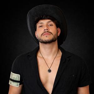 Dos voces, una sola noche