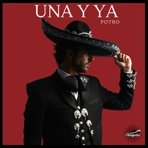 Una y Ya