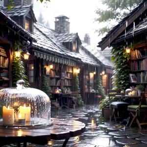 Gratitude in Every Moment