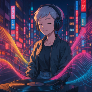 キミだけのメロディーズ