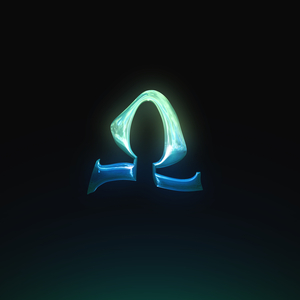 ОМЕГА (prod. by bb bless)