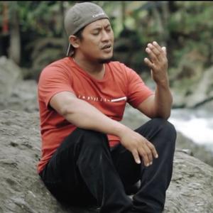 Ngetelan Yeh Mata