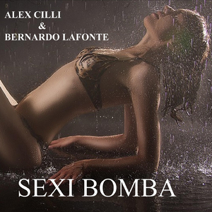 Sexi bomba