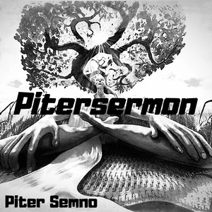 Pitersermon