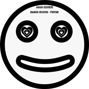 Puffing (Original Mix)