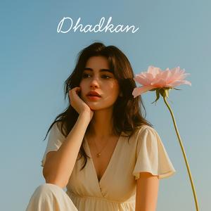 Dhadkan