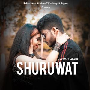 Shuruwat