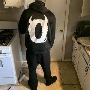 Run ricky (feat. Shootahghezz & 3times)