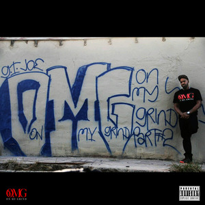 Money (feat. Boy Blue & Jay Bone)