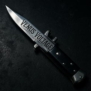 SWITCHBLADE