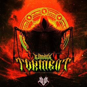 K1LL PROCESS - TORMENT