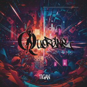 Tigan