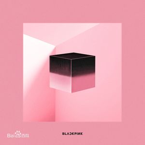 DDU DU DDU DU（翻自 BLACKPINK）