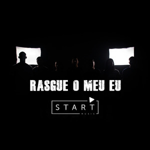 Rasgue o Meu Eu
