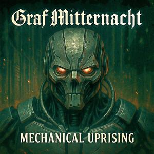 NANOCODE PURGE INITIATIVE