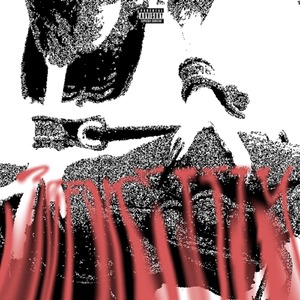 TNSAK LMOUT (feat. Anya)
