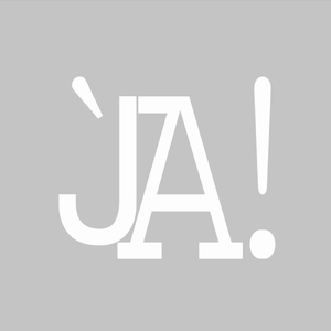 INA