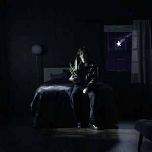 Dead Man