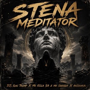 Stena Medatation