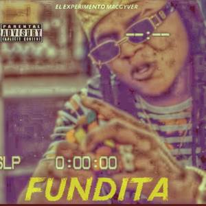 FUNDITA