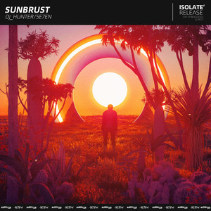 SUNBRUST