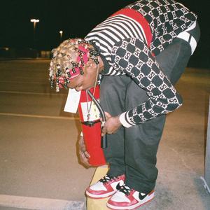 Its A Beautiful Thing