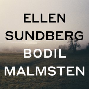 Ett bloss för moster Lillie