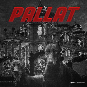 Pallat