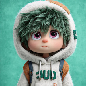 Tere ishq ka mujhpe kahar hai