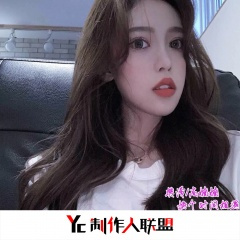 请不要再说你还爱着我