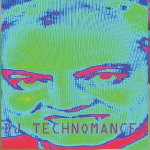 Sekten Live IV (Live) (Live)