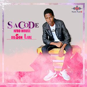Sacode (Novo Hit/Afro House)