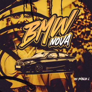 BMW Nova
