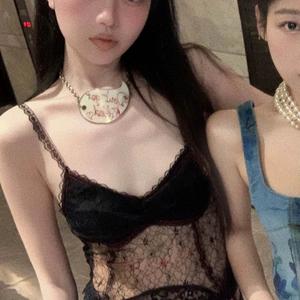 焦小飞-焦小飞-故事太苦8D环绕DJ版（焦小飞 remix）