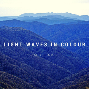 All or Nothin' (Alternate Version) [feat. Niclas Campagnol & Andreas Hatholt]