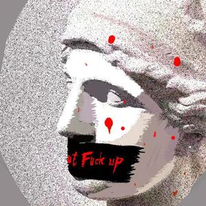 感觉不如姜云升